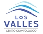 Clinica Los Valles